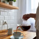 загружено (1)