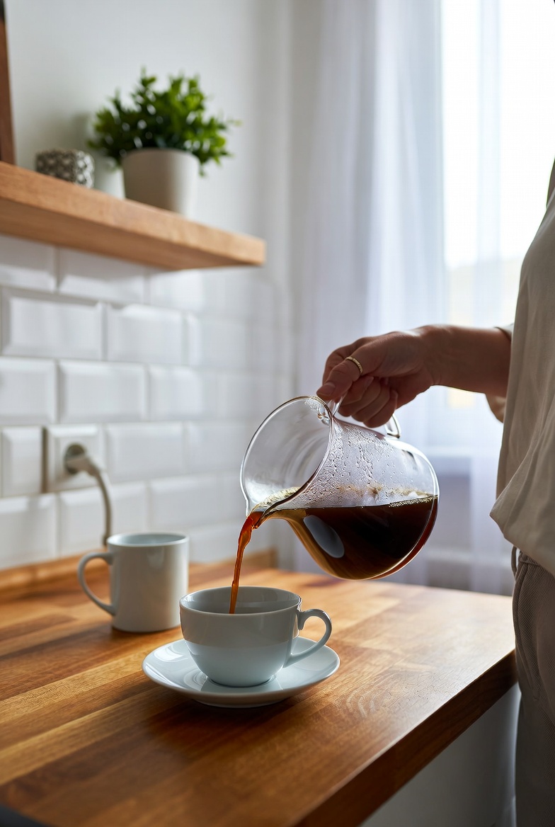 загружено (1)