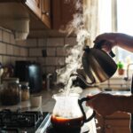 загружено (3)