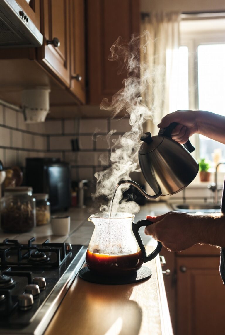 загружено (3)